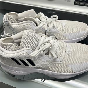 Adidas shoes